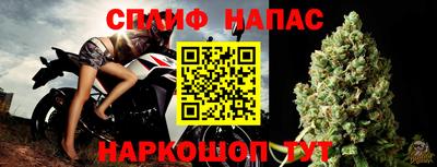 гидра Краснодар